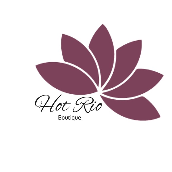 LOVE ♡ 4 PCs Bracelet GIFT SET - Picture 8 of 8